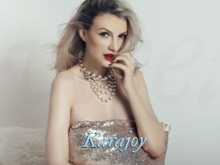 Karajoy