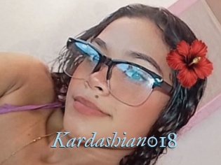 Kardashian018
