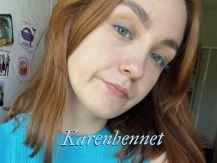 Karenbennet