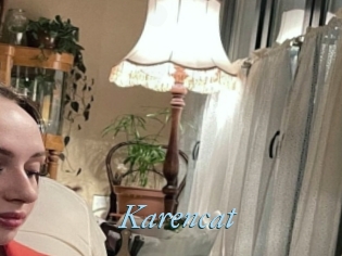 Karencat