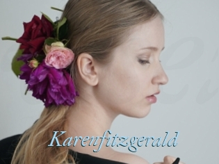 Karenfitzgerald