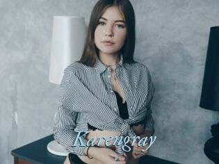 Karengray