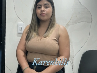 Karenhills