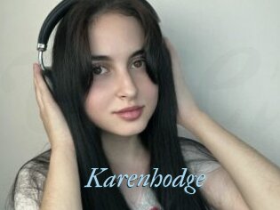 Karenhodge