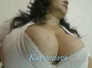 Karenxlove