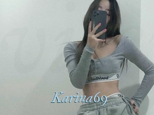Karina69