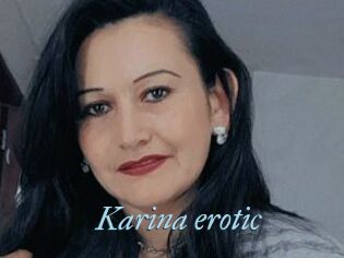 Karina_erotic