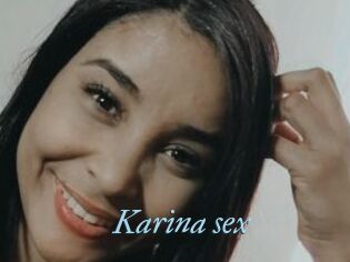 Karina_sex
