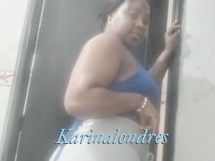 Karinalondres