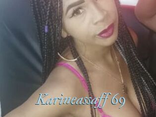Karineassaff_69