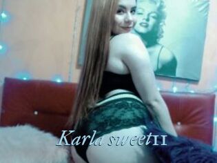 Karla_sweet11