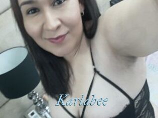 Karlabee