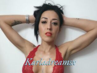 Karladreamsx