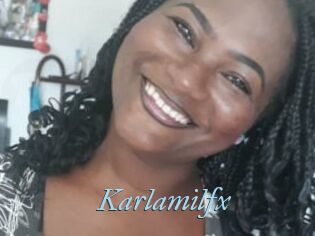 Karlamilfx