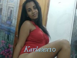 Karlasex10