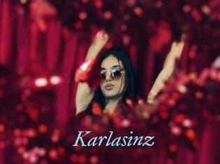 Karlasinz