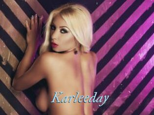 Karleeday