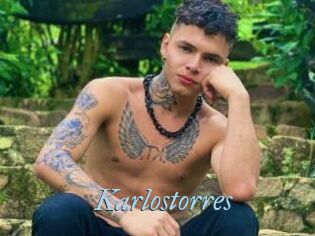 Karlostorres