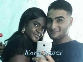 Karly_luissex