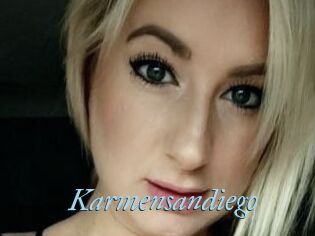 Karmen_sandiego