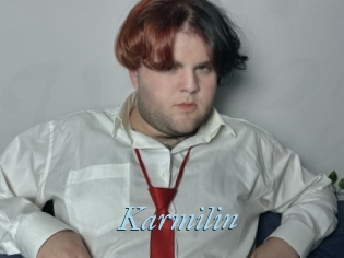 Karmilin
