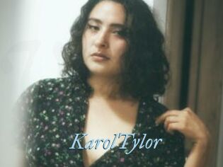 KarolTylor