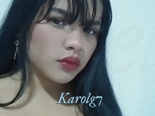 Karolg7