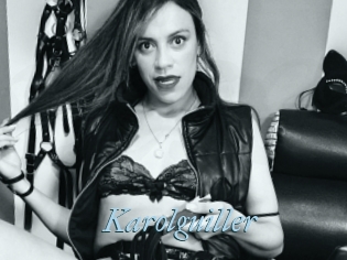Karolguiller
