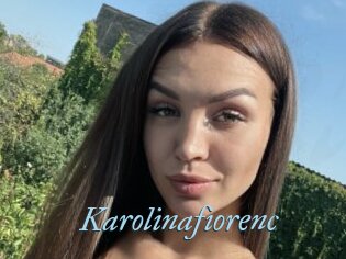 Karolinafiorenc