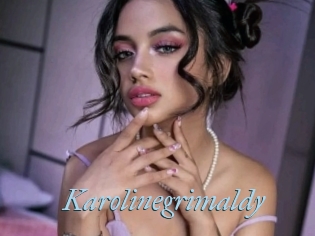 Karolinegrimaldy