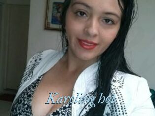 Karoling_hot