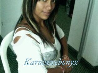 Karolsexebonyx