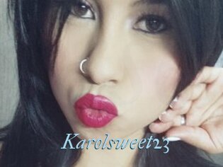Karolsweet23