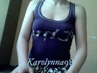 Karolynna98