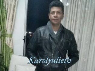 Karolyulieth