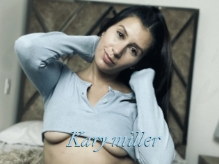 Kary_miller