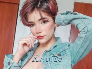 Kat1920