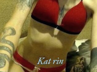 Kat_rin