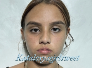 Katalexyagirlsweet