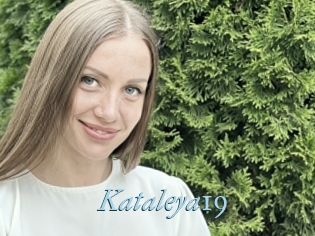 Kataleya19