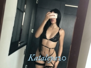 Kataleya20