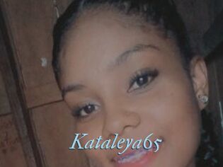 Kataleya65