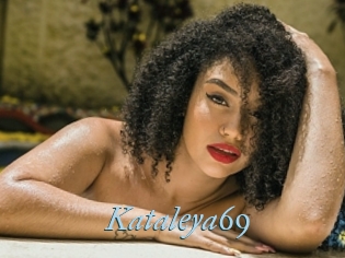 Kataleya69