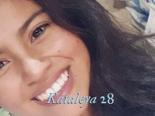 Kataleya_28