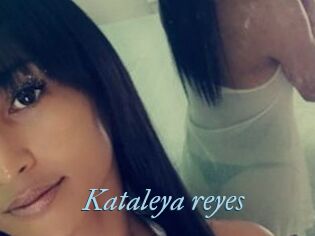 Kataleya_reyes