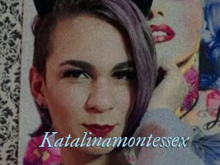 Katalinamontessex