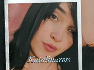 Katalinaross