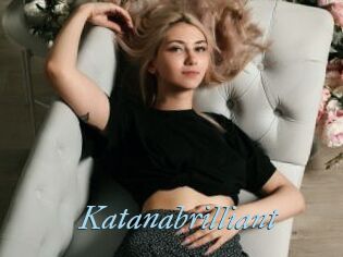 Katanabrilliant