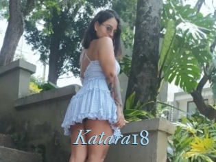 Katara18