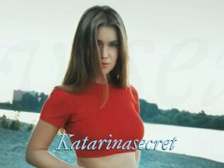 Katarinasecret